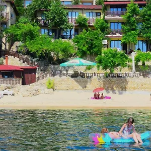3* Hotel Morski Briag