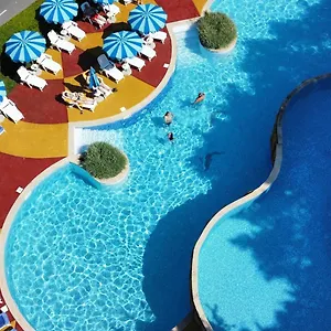Havana Golden Sands