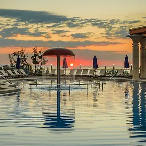 Hotel Astera Hotel&spa - Ultra, Golden Sands