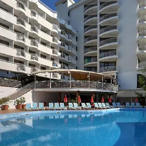 Erma Otel